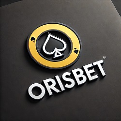 Orisbet